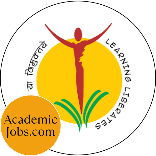 NK Orchid College of Engg & Tech, Solapur logo